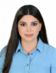 Farah Kinjo — DHA-licensed General Practitioner
