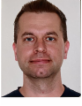 Jan Divis — DHA-licensed Family Medicine