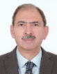 Amr Arafa — DHA-licensed General Surgery