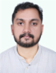 Aravind Pushkaran Pillai Sasikala Kumary — DHA-licensed General Practitioner