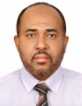 Abdelaziz Harmain — DHA-licensed Family Medicine