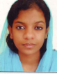 Hasna Ali — DHA-licensed General Practitioner