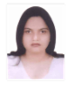 Arshi Aziz — DHA-licensed General Practitioner
