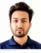 Fahad Nabi — DHA-licensed General Practitioner