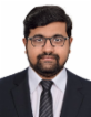 Basheer Ahamed Abdul Ravoof — DHA-licensed Dermatology