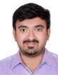Kevin Thankachan John Keeppallil — DHA-licensed Nephrology