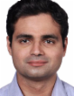 Joe Verghese Thomas — DHA-licensed Dermatology
