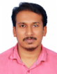 Fahad Abdul Majeed — DHA-licensed Surgical Oncology