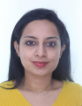 Akshatha Dinakar — DHA-licensed General Practitioner