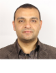 Alameer Abdelsalam Hassan — DHA-licensed Diagnostic Radiology