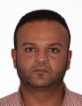 Mahmoud Shtewi — DHA-licensed Family Medicine