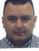 Bilal Mohamad Abdulfattah Karime — DHA-licensed Family Medicine