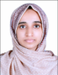 Febin Ismail Attupurath — DHA-licensed General Practitioner