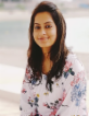 Aarathi Subodh Sukumaran — DHA-licensed General Practitioner