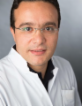 Hani Eltair — DHA-licensed Trauma and Orthopedic Surgery