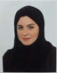 Eman Almulla — DHA-licensed Emergency Medicine