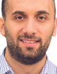 Ahmad Homam Kadi — DHA-licensed Dermatology