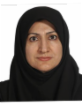 Jila Mahjouri Siahkal — DHA-licensed Obstetrics And Gynecology