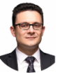 Ali Aldibbiat — DHA-licensed Endocrinology