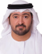 Alsayed Ahmad Alhashmi — DHA-licensed Forensic Medicine