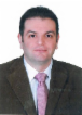 Hisham Al Barbir — DHA-licensed Oral Maxillofacial Surgery