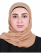 Allaa Backour — DHA-licensed Pediatrics