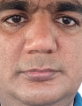 Ali Akbar Sial — DHA-licensed Pediatrics