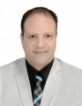 Gamal Hewidi — DHA-licensed Anesthesia