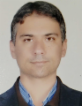 Ehsan Yaghoubi — DHA-licensed Neurology