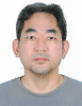 Donghoon Oh — DHA-licensed Neurology