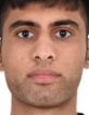Ibrahim Talia — DHA-licensed Medical Intern