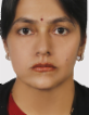 Madhur Pradhan — DHA-licensed Obstetrics And Gynecology