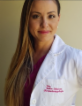Jessica Schwarts Pumar — DHA-licensed Otolaryngology