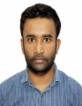 Ankit Ranjan — DHA-licensed Neonatology