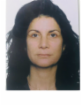 Diana Murr — DHA-licensed Dermatology