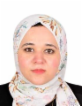 Amira Elgezawy — DHA-licensed General Practitioner