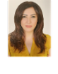 Ghaidaa Heshmah — DHA-licensed Obstetrics And Gynecology