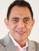 Mahmoud Abdelsalam — DHA-licensed Medical Oncology
