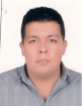 Ahmed Awad — DHA-licensed Chemical Pathology (Clinical Biochemistry)