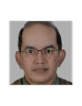 Anwar Ahmad — DHA-licensed Neurosurgery