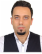 Abdul Fattah Kassab — DHA-licensed General Practitioner