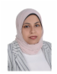 Asmaa Zaghloul — DHA-licensed General Practitioner