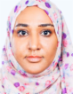 Ibtihal Obiedi — DHA-licensed Emergency Medicine