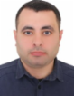 Hossam Mohammed — DHA-licensed General Practitioner