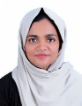 Fidha Kallangodan — DHA-licensed General Practitioner