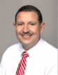 Abdel Hai Hasan Hammo — DHA-licensed Pediatrics
