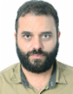Belal Elsheikh — DHA-licensed General Practitioner