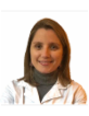 Carla Rodrigues — DHA-licensed Maternal and Fetal Medicine