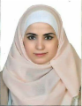 Faten Mannaa — DHA-licensed General Practitioner