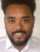Abdelaziz Eltahir Abdelaziz Marzoug — DHA-licensed Interventional Radiology